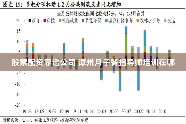 股票配资靠谱公司 漳州月子餐指导师培训在哪